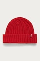 Levi's - Σκούφος βαμβάκι κόκκινο 77138.0999