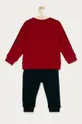 OVS - Детский спортивный костюм 74-98 cm  100% Хлопок