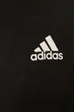 adidas Performance - Спортивный костюм FS6181