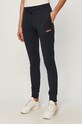 Ruházat adidas - Melegítő GD4411 GD4411 sötétkék