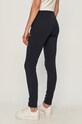 adidas - Melegítő GD4411 GD4411 sötétkék