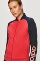 adidas - Melegítő GD4411 GD4411