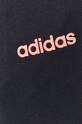 adidas - Melegítő GD4411 GD4411