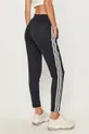 adidas Performance - Dres GK2115 GK2115 czerwony