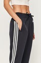 adidas Performance - Dres GK2115 GK2115