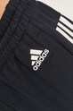 adidas Performance - Dres GK2115 GK2115