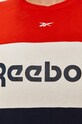 Reebok - Tepláková souprava FT0919 FT0919