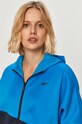 Reebok - Trening FU1886 FU1886