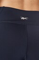 Reebok - Trening FU1886 FU1886