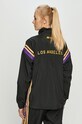 Nike Sportswear - Tepláková súprava CU1934 čierna