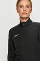 Nike - Спортивний костюм