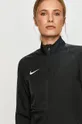 Nike - Tepláková súprava