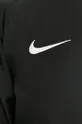 Nike - Tepláková súprava
