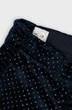 Mayoral - Compleu copii 98-134 cm bleumarin 4207.6B.MINI