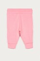 adidas Originals - Детски анцуг 62-104 см GD2632 GD2632 розов