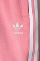 adidas Originals - Детски анцуг 62-104 см GD2632 GD2632