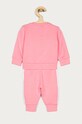 adidas Originals - Детски анцуг 62-104 см GD2632 GD2632