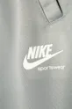 Nike Kids - Detská tepláková súprava 122-166 cm