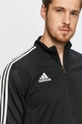 adidas Performance - Komplet D95926 Pánsky