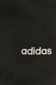 adidas - Tepláková súprava EI6203