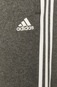 adidas Performance - Tepláková súprava FS4322 FS4322