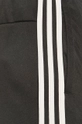 adidas Performance - Dres FS4323