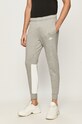 Дрехи Nike Sportswear - Анцуг BV3017 сив