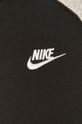 Nike Sportswear - Tepláková souprava
