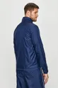 granatowy Nike Sportswear - Komplet