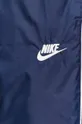 Nike Sportswear - Komplett