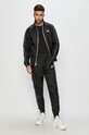 Nike Sportswear - Komplet tkanina czarny BV3030
