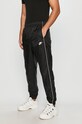 Odzież Nike Sportswear - Komplet BV3030 czarny