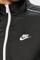 Nike Sportswear - Комплект