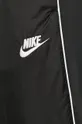 Nike Sportswear - Komplet