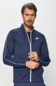 Nike Sportswear - Dres granatowy