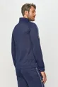 σκούρο μπλε Nike Sportswear - Φόρμα