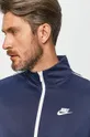 Nike Sportswear - Dresz