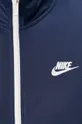 Nike Sportswear - Спортивный костюм