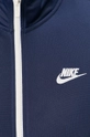 Nike Sportswear - Φόρμα