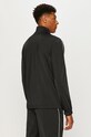 Nike Sportswear - Dres czarny BV3034
