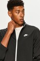 Nike Sportswear - Tepláková souprava BV3034