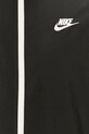 Nike Sportswear - Tepláková souprava BV3034
