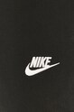 Nike Sportswear - Tepláková souprava BV3034