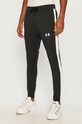 Odzież Under Armour dres sportowy 1357139.001 czarny