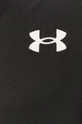 Trenirka Under Armour