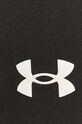 Under Armour dres sportowy 1357139.001