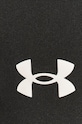 Under Armour trening sport 1357139.001