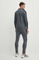 Under Armour sportovní tepláková souprava 1357139.012 šedá AW22