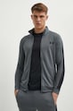 Ρούχα Under Armour αθλητική φόρμα 1357139.012 γκρί