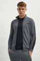 Under Armour - Dres 1357139.012 100 % Poliester